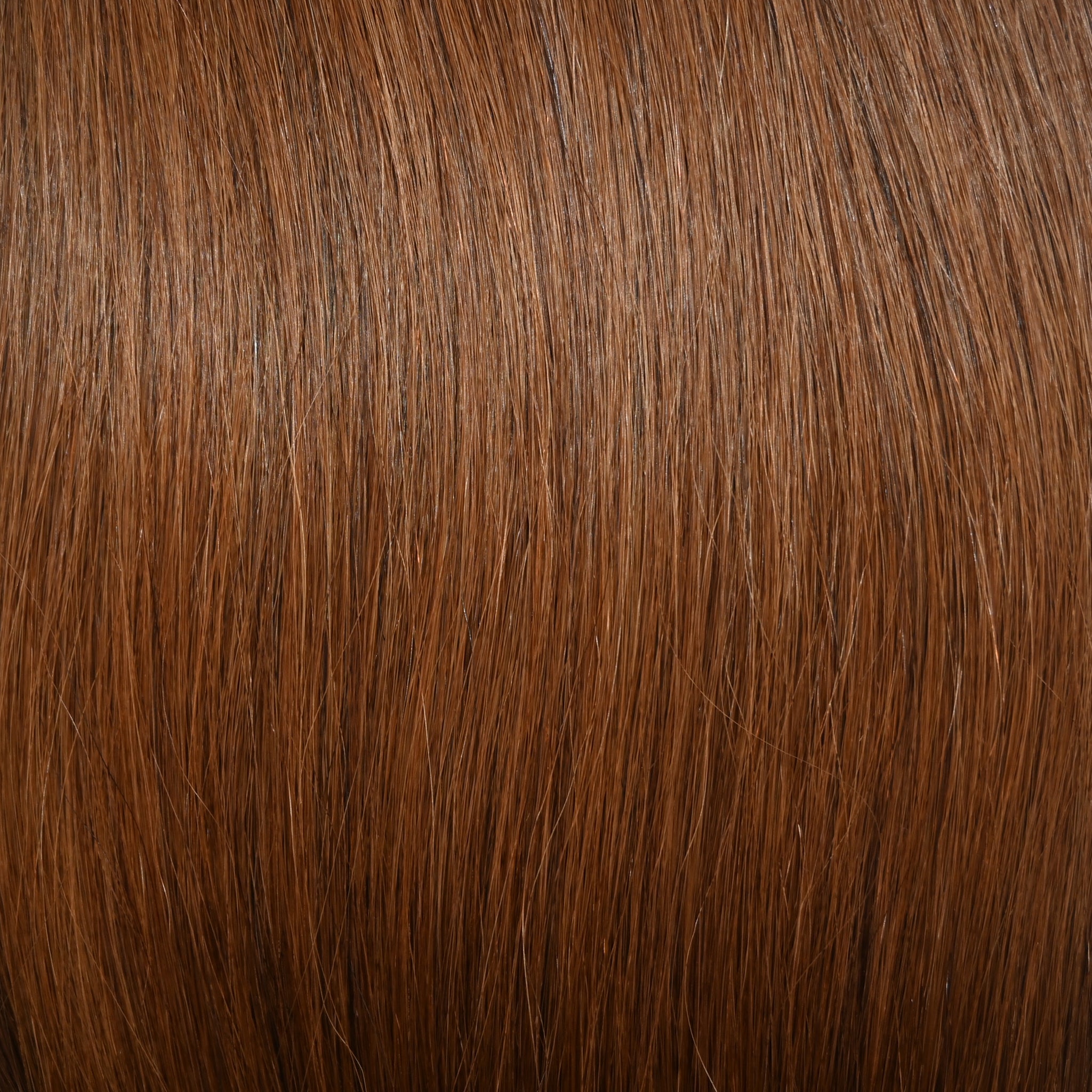 Bellus Hair Light Brown Neutral - Remy Straight