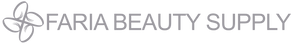 Faria Beauty Supply logo