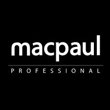 Macpaul Professional