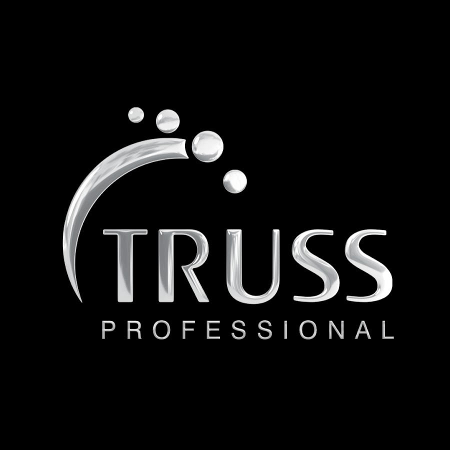 Truss Professional