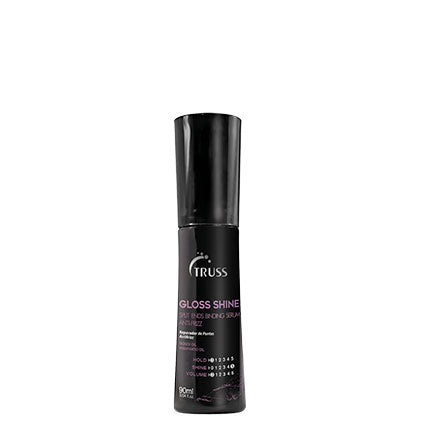 Truss Gloss Shine 90ml