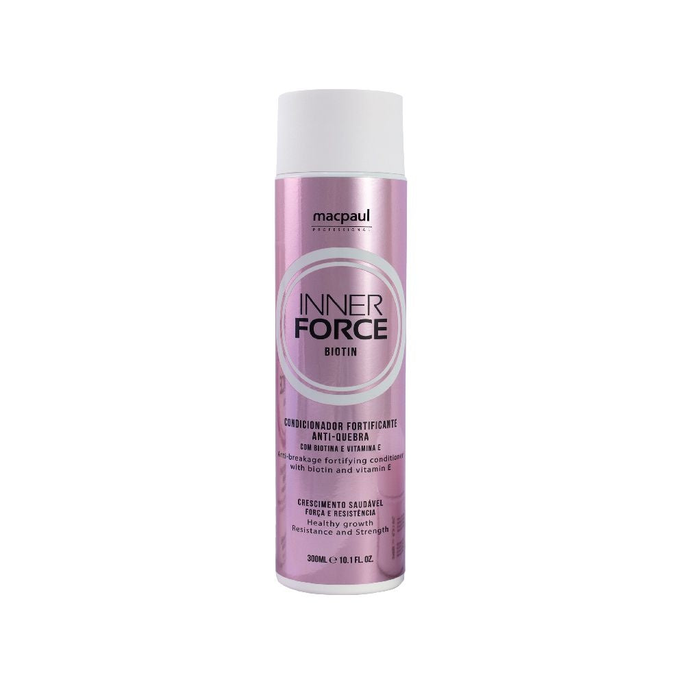 Macpaul Inner Force Conditioner 300ml