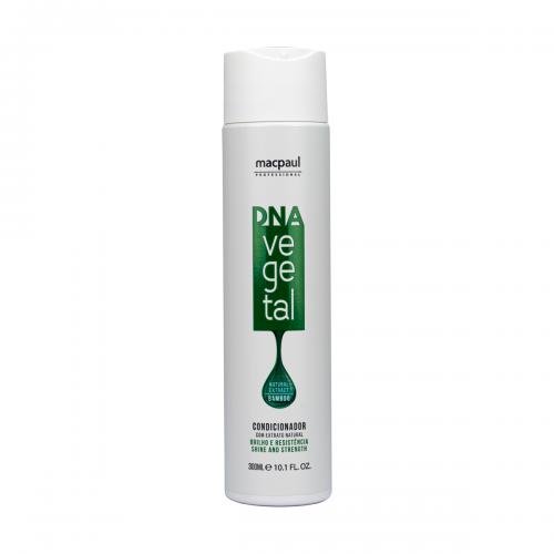 Macpaul DNA Vegetal Conditioner 300ml