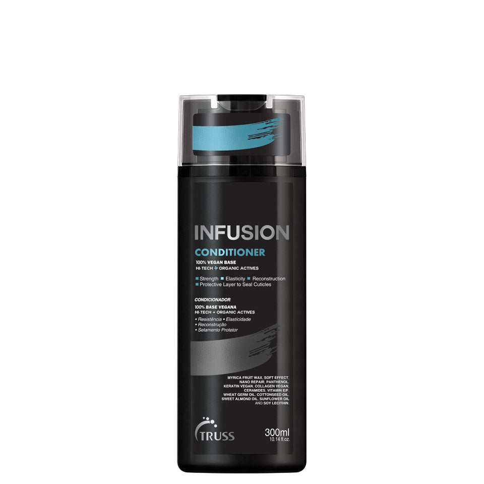 Truss Infusion Conditioner 300ml