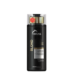 Load image into Gallery viewer, Truss Blond Shampoo 300ml
