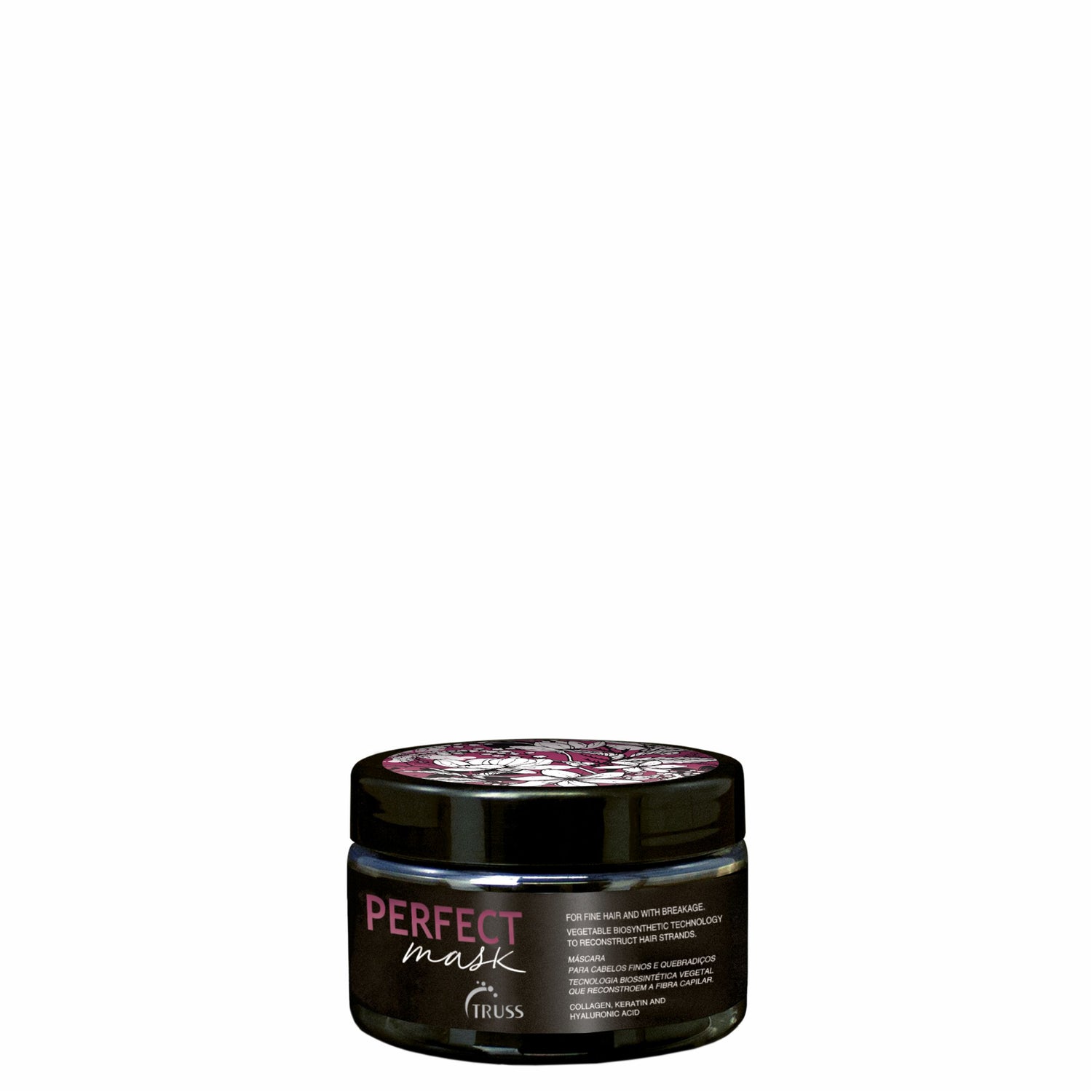 Truss Perfect Mask 180g