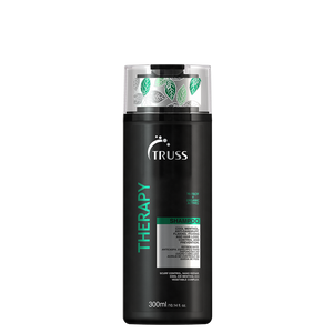 Truss Therapy Shampoo 300ml